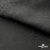 Ткань подкладочная Жаккард YP1416707, 90(+/-5) г/м2, шир.145 см, черный - купить в Калуге. Цена 241.46 руб.