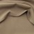 Костюмная ткань с вискозой "Меган" 18-1015, 210 гр/м2, шир.150см, цвет кофе милк - купить в Калуге. Цена 380.91 руб.