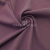 Ткань костюмная габардин "Меланж" 6115А, 172 гр/м2, шир.150см, цвет пепел.роза - купить в Калуге. Цена 287.10 руб.