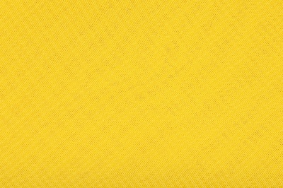 Шифон 100D 8, 80 гр/м2, шир.150см, цвет жёлтый лимон - купить в Калуге. Цена 144.33 руб.