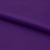 Ткань подкладочная Таффета 19-3748, антист., 53 гр/м2, шир.150см, цвет т.фиолетовый - купить в Калуге. Цена 57.16 руб.