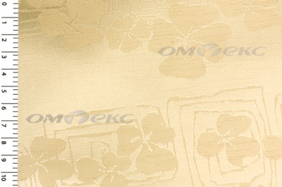 Портьерная ткань TALAMO 30 - купить в Калуге. Цена 334.28 руб.