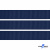 Репсовая лента 010, шир. 12 мм/уп. 50+/-1 м, цвет т.синий - купить в Калуге. Цена: 205.80 руб.