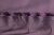 Подкладочная поливискоза 19-2014, 68 гр/м2, шир.145см, цвет слива - купить в Калуге. Цена 199.55 руб.