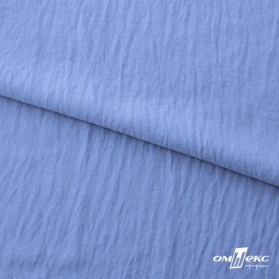 Ткань "Марлен", 14-4115, 170 г/м2 ш.150 см, цв-голубой кашемир - купить в Калуге. Цена 217.67 руб.