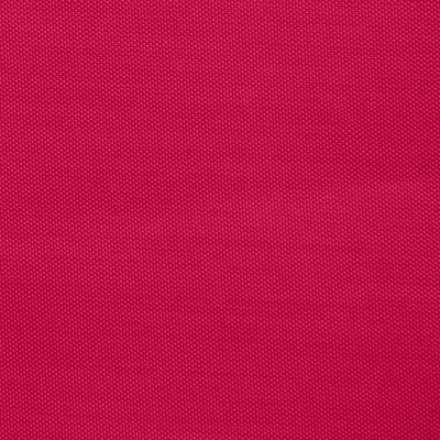 Ткань подкладочная Таффета 17-1937, антист., 53 гр/м2, шир.150см, цвет т.розовый - купить в Калуге. Цена 57.16 руб.