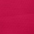Ткань подкладочная Таффета 17-1937, антист., 53 гр/м2, шир.150см, цвет т.розовый - купить в Калуге. Цена 57.16 руб.