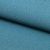Костюмная ткань с вискозой "Бриджит" 19-4526, 210 гр/м2, шир.150см, цвет бирюза - купить в Калуге. Цена 524.13 руб.