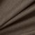 Костюмная ткань с вискозой "Флоренция" 18-1314, 195 гр/м2, шир.150см, цвет карамель - купить в Калуге. Цена 458.04 руб.