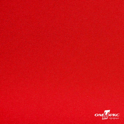 Ткань костюмная габардин "Белый Лебедь" 11054, 183 гр/м2, шир.150см, цвет красный - купить в Калуге. Цена 204.67 руб.