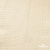 Ткань Муслин, 100% хлопок, 125 гр/м2, шир. 140 см #2307 цв.(44)-св.серый - купить в Калуге. Цена 318.49 руб.