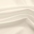 Курточная ткань Дюэл (дюспо) 13-0907, PU/WR/Milky, 80 гр/м2, шир.150см, цвет молочный - купить в Калуге. Цена 141.80 руб.