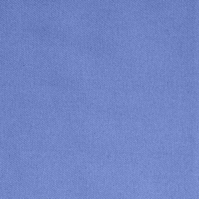 Костюмная ткань с вискозой "Бэлла" 17-4023, 290 гр/м2, шир.150см, цвет лазурь - купить в Калуге. Цена 664.50 руб.