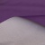 Курточная ткань Дюэл (дюспо) 19-3528, PU/WR/Milky, 80 гр/м2, шир.150см, цвет фиолетовый - купить в Калуге. Цена 141.80 руб.