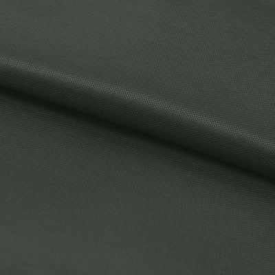 Ткань подкладочная "EURO222" 19-0509, 54 гр/м2, шир.150см, цвет т.хаки - купить в Калуге. Цена 73.32 руб.