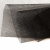 Фатин жесткий 16-167, 22 гр/м2, шир.180см, цвет чёрный - купить в Калуге. Цена 89.29 руб.