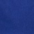 Ткань смесовая для спецодежды "Униформ" 19-3952, 200 гр/м2, шир.150 см, цвет василёк - купить в Калуге. Цена 144.47 руб.