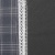 Ткань костюмная 22476 2005, 181 гр/м2, шир.150см, св.серый/ - купить в Калуге. Цена 354.56 руб.