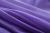 Портьерный капрон 19-3748, 47 гр/м2, шир.300см, цвет фиолетовый - купить в Калуге. Цена 137.27 руб.