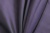 Подкладочная поливискоза 19-3619, 68 гр/м2, шир.145см, цвет баклажан - купить в Калуге. Цена 199.55 руб.