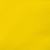 Ткань подкладочная Таффета 13-0758, антист., 53 гр/м2, шир.150см, цвет жёлтый - купить в Калуге. Цена 62.37 руб.