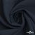 Ткань костюмная "Марко" 80% P, 16% R, 4% S, 220 г/м2, шир.150 см, цв-темно синий 35 - купить в Калуге. Цена 528.29 руб.