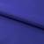 Ткань курточная DEWSPO 240T PU MILKY (ELECTRIC BLUE) - василек - купить в Калуге. Цена 156.61 руб.