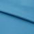Ткань подкладочная Таффета 16-4725, антист., 54 гр/м2, шир.150см, цвет бирюза - купить в Калуге. Цена 65.53 руб.