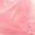 Ткань органза, 100% полиэстр, 28г/м2, шир. 150 см, цв. #47 розовая пудра - купить в Калуге. Цена 86.24 руб.
