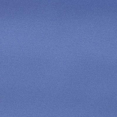 Креп стрейч Амузен 16-4032А, 85 гр/м2, шир.150см, цвет королевский синий - купить в Калуге. Цена 196.05 руб.