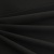 Костюмная ткань с вискозой "Меган", 210 гр/м2, шир.150см, цвет чёрный - купить в Калуге. Цена 378.55 руб.