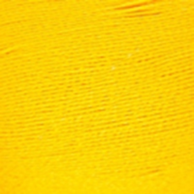 Пряжа "Хлопок мерсеризованный", 100% мерсеризованный хлопок, 50гр, 200м, цв.104-желтый - купить в Калуге. Цена: 86.09 руб.