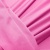 Бифлекс плотный col.820, 210 гр/м2, шир.150см, цвет ярк.розовый - купить в Калуге. Цена 646.27 руб.