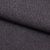 Ткань костюмная 25389 2003, 219 гр/м2, шир.150см, цвет серый - купить в Калуге. Цена 334.09 руб.