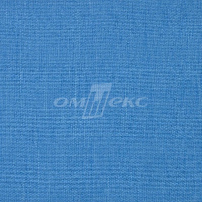 Ткань костюмная габардин "Меланж" 6108В, 172 гр/м2, шир.150см, цвет светло-голубой - купить в Калуге. Цена 296.19 руб.