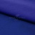 Сорочечная ткань "Ассет" 19-3952, 120 гр/м2, шир.150см, цвет электрик - купить в Калуге. Цена 248.87 руб.