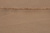 Костюмная ткань с вискозой "Флоренция" 17-1410, 195 гр/м2, шир.150см, цвет кофе - купить в Калуге. Цена 491.97 руб.