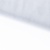 Трикотажное полотно Тюль Кристалл, 100% полиэфир, 16-01/белый, 15гр/м2, шир.160см. - купить в Калуге. Цена 129.70 руб.