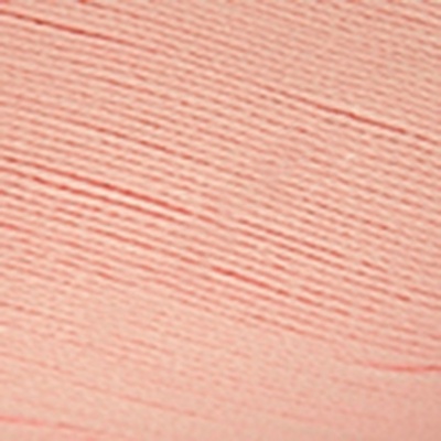 Пряжа "Хлопок мерсеризованный", 100% мерсеризованный хлопок, 50гр, 200м, цв.055 св.розовый - купить в Калуге. Цена: 86.09 руб.