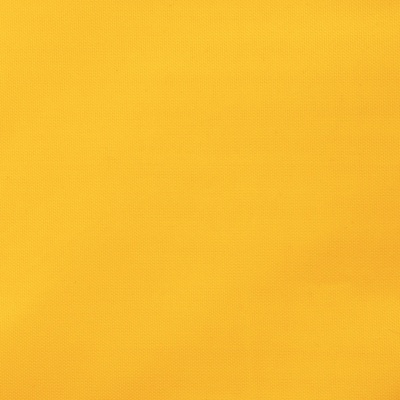 Ткань подкладочная Таффета 14-0760, 48 гр/м2, шир.150см, цвет жёлтый - купить в Калуге. Цена 54.64 руб.