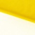 Фатин блестящий 16-70, 12 гр/м2, шир.300см, цвет жёлтый - купить в Калуге. Цена 109.72 руб.
