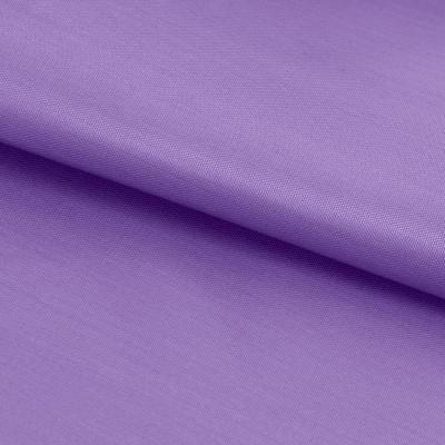 Ткань подкладочная "EURO222" 17-3834, 54 гр/м2, шир.150см, цвет св.фиолетовый - купить в Калуге. Цена 73.32 руб.