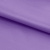 Ткань подкладочная "EURO222" 17-3834, 54 гр/м2, шир.150см, цвет св.фиолетовый - купить в Калуге. Цена 73.32 руб.