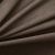 Костюмная ткань с вискозой "Флоренция" 18-1314, 195 гр/м2, шир.150см, цвет карамель - купить в Калуге. Цена 458.04 руб.
