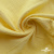 Ткань Муслин, 100% хлопок, 125 гр/м2, шир. 135 см (12-0824) цв.лимон нюд - купить в Калуге. Цена 337.25 руб.