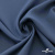 Ткань костюмная "Микела", 96%P 4%S, 255 г/м2 ш.150 см, цв-ниагара #52 - купить в Калуге. Цена 393.34 руб.