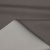 Курточная ткань Дюэл (дюспо) 18-0201, PU/WR/Milky, 80 гр/м2, шир.150см, цвет серый - купить в Калуге. Цена 160.75 руб.