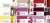 Костюмная ткань "Элис" 19-5226, 220 гр/м2, шир.150см, цвет малахит - купить в Калуге. Цена 303.10 руб.