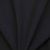 Костюмная ткань с вискозой "Рошель", 250 гр/м2, шир.150см, цвет т.серый - купить в Калуге. Цена 472.15 руб.