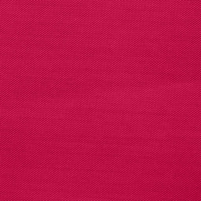 Ткань подкладочная Таффета 17-1937, антист., 54 гр/м2, шир.150см, цвет т.розовый - купить в Калуге. Цена 65.53 руб.